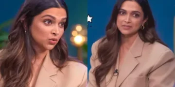 Pariksha Pe Charcha 2025: बॉलीवुड क्लासरूम में प्रवेश करता है! दीपिका पादुकोण अभिव्यक्ति की शक्ति दिखाती हैं, पीएम मोदी पर प्रशंसा करते हैं, चेक करते हैं