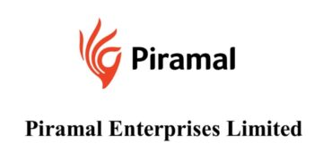 Piramal एंटरप्राइजेज को of 1,502 करोड़ कर मांग, विवादों की देयता के लिए GST आदेश प्राप्त होता है