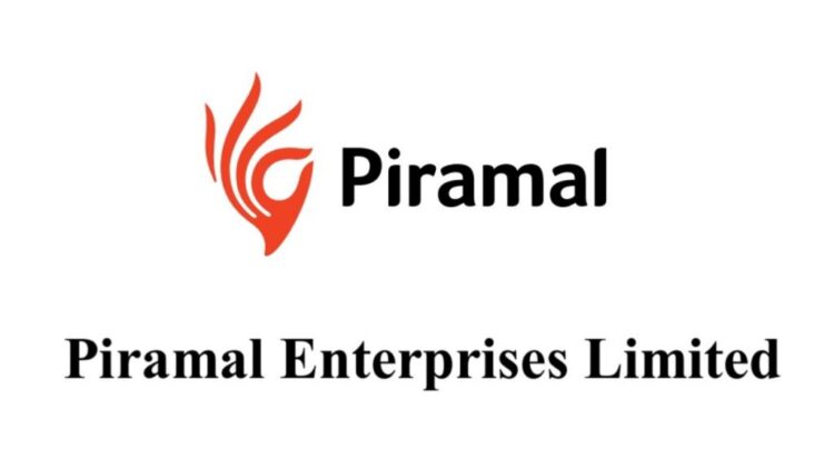 Piramal एंटरप्राइजेज को of 1,502 करोड़ कर मांग, विवादों की देयता के लिए GST आदेश प्राप्त होता है