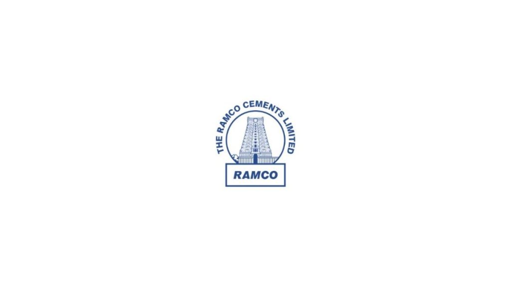 RAMCO CEMENTS Q3 FY25 परिणाम: शुद्ध लाभ 10% yoy कूदता है 25.58 करोड़ रुपये, राजस्व 3.1% yoy बढ़ता है