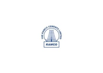 RAMCO CEMENTS Q3 FY25 परिणाम: शुद्ध लाभ 10% yoy कूदता है 25.58 करोड़ रुपये, राजस्व 3.1% yoy बढ़ता है