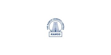 RAMCO CEMENTS Q3 FY25 परिणाम: शुद्ध लाभ 10% yoy कूदता है 25.58 करोड़ रुपये, राजस्व 3.1% yoy बढ़ता है