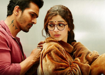 SANAM TERI KASAM बॉक्स ऑफिस कलेक्शन: हर्षवर्धन रैन की फिल्म सिर्फ 3 दिनों में रिकॉर्ड तोड़ती है!