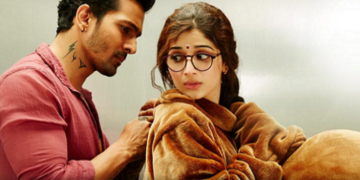 SANAM TERI KASAM बॉक्स ऑफिस कलेक्शन: हर्षवर्धन रैन की फिल्म सिर्फ 3 दिनों में रिकॉर्ड तोड़ती है!