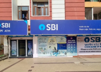 SBI Q3 परिणाम आज: क्या भारत के सबसे बड़े बैंक ने बाजार की अपेक्षाओं को हरा दिया है?