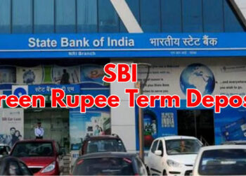 SBI ग्रीन रुपया टर्म डिपॉजिट: यह योजना क्या है और आपको कितना रिटर्न मिल सकता है?