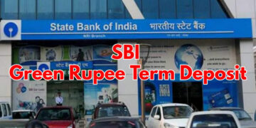 SBI ग्रीन रुपया टर्म डिपॉजिट: यह योजना क्या है और आपको कितना रिटर्न मिल सकता है?