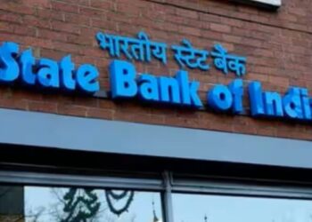 SBI रिपोर्ट: GOVT की FY26 मार्केट उधार अच्छी तरह से रखी गई है, लेकिन वैकल्पिक फंडिंग की जरूरत है