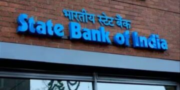 SBI रिपोर्ट: GOVT की FY26 मार्केट उधार अच्छी तरह से रखी गई है, लेकिन वैकल्पिक फंडिंग की जरूरत है