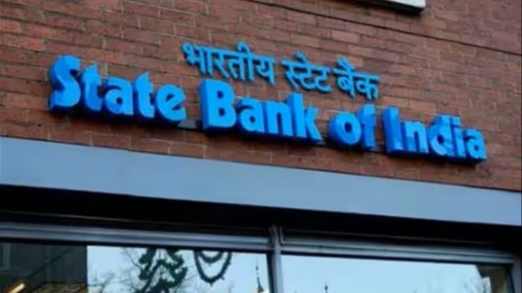 SBI रिपोर्ट: GOVT की FY26 मार्केट उधार अच्छी तरह से रखी गई है, लेकिन वैकल्पिक फंडिंग की जरूरत है