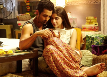 Sanam Teri kasam 7 फरवरी को सिनेमाघरों में फिर से रिलीज़