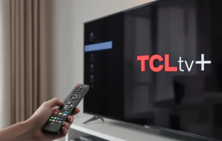 TCLTV+ चैनल सूची, समर्थित उपकरण और क्षेत्र