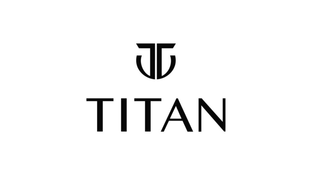 TITAN Q3 FY25 परिणाम: राजस्व 25.5% yoy से 17,723 करोड़ रुपये, शुद्ध लाभ में गिरावट 0.6% yoy