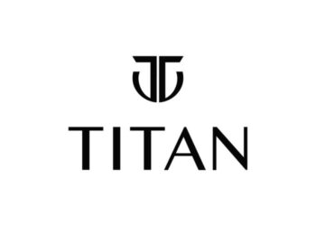 TITAN Q3 FY25 परिणाम: राजस्व 25.5% yoy से 17,723 करोड़ रुपये, शुद्ध लाभ में गिरावट 0.6% yoy