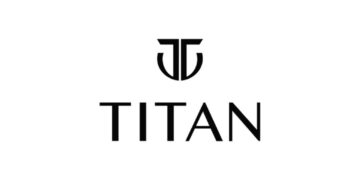 TITAN Q3 FY25 परिणाम: राजस्व 25.5% yoy से 17,723 करोड़ रुपये, शुद्ध लाभ में गिरावट 0.6% yoy