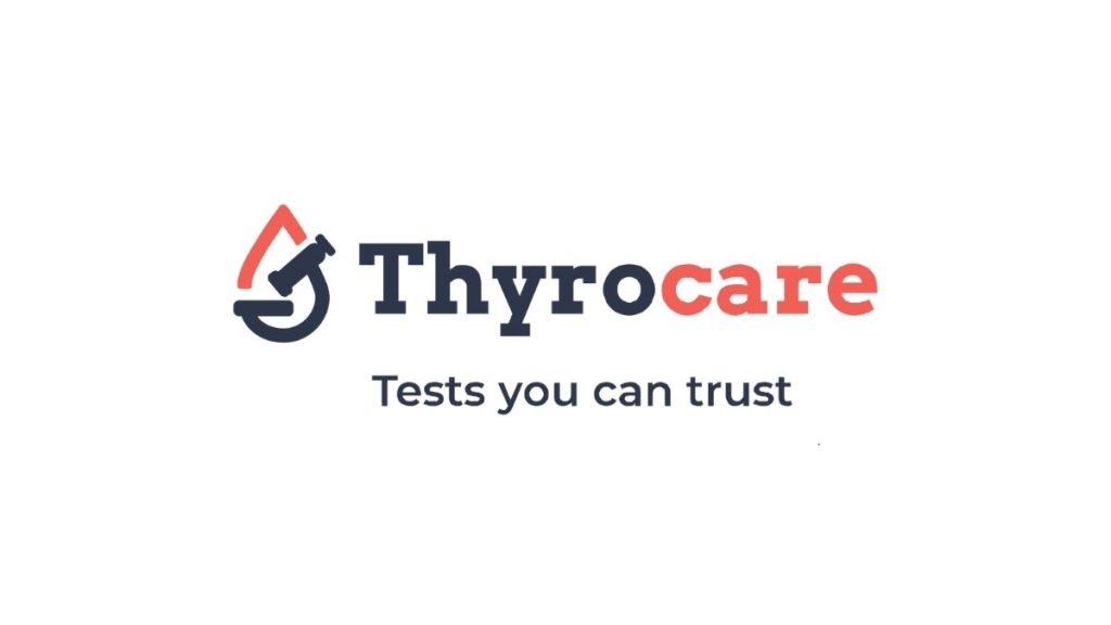 Thyrocare Technologies Q3 FY25 परिणाम: राजस्व कूदता है 23.2% yoy से 165.9 करोड़ रुपये, शुद्ध लाभ 24% yoy