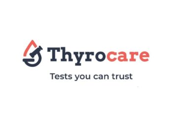 Thyrocare Technologies Q3 FY25 परिणाम: राजस्व कूदता है 23.2% yoy से 165.9 करोड़ रुपये, शुद्ध लाभ 24% yoy