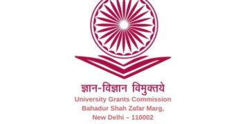 UGC नेट 2025 परिणाम आज जारी होने की उम्मीद है, नवीनतम अपडेट की जाँच करें