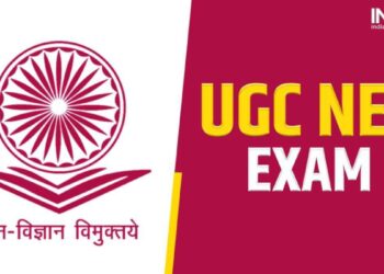 UGC नेट दिसंबर 2024 परिणाम जल्द ही बाहर होने के लिए: यहाँ अपेक्षित तारीख है, कैसे डाउनलोड करें, अधिक