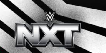 WWE NXT सेगमेंट ब्लैक हिस्ट्री मंथ के बीच नस्लीय संवेदनशीलता बहस को स्पार्क करता है