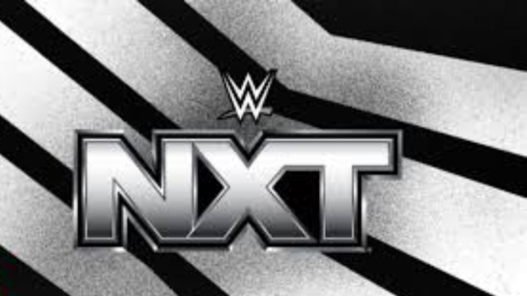 WWE NXT सेगमेंट ब्लैक हिस्ट्री मंथ के बीच नस्लीय संवेदनशीलता बहस को स्पार्क करता है