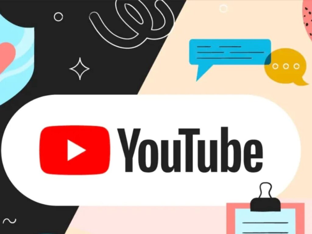 YouTube प्रीमियम लाइट सदस्यता जल्द ही चयनित बाजारों के लिए लॉन्च हो सकती है