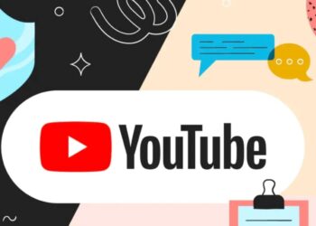 YouTube प्रीमियम लाइट सदस्यता जल्द ही चयनित बाजारों के लिए लॉन्च हो सकती है