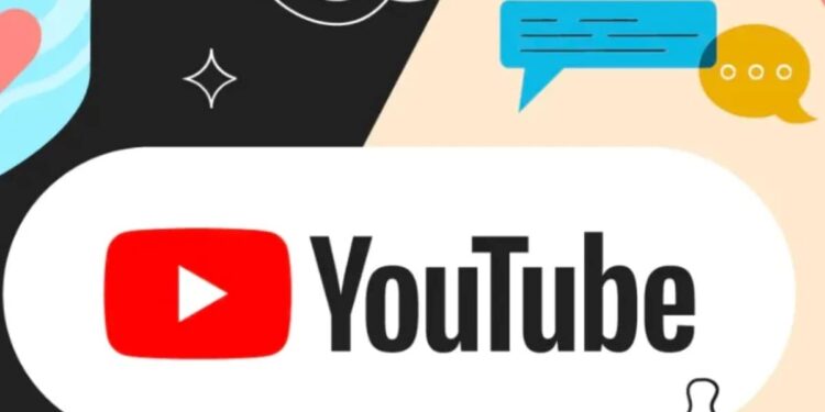 YouTube प्रीमियम लाइट सदस्यता जल्द ही चयनित बाजारों के लिए लॉन्च हो सकती है