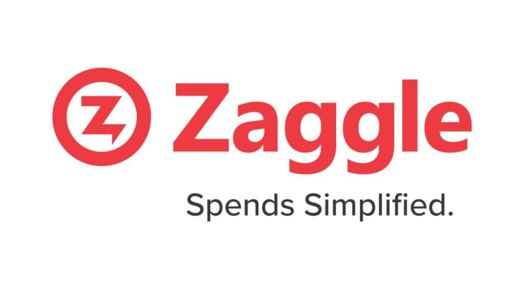 Zaggle Q3 FY25 परिणाम: शुद्ध लाभ 32.9% yoy से 202.37 करोड़ रुपये, राजस्व कूदता है 68.7% yoy