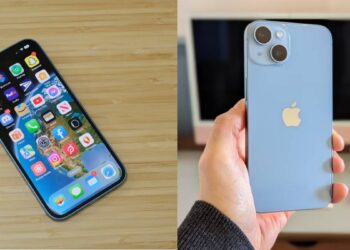 अमेज़ॅन पर सिर्फ 11,700 रुपये के लिए iPhone 14 256GB खरीदें: यहां पूर्ण विवरण