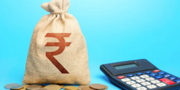 आरबीआई 5 साल के बाद रेपो दर में कटौती करता है: आपका ऋण ईएमआई कम हो जाएगा