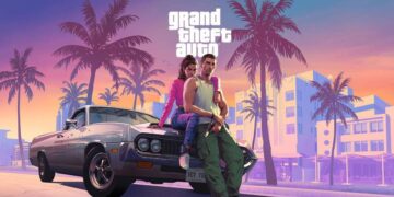 उरुगुआयन रिटेलर अपनी वेबसाइट पर गलत GTA 6 रिलीज की तारीख के लिए माफी माँगता है: सटीक रिलीज की तारीख अभी भी अज्ञात है