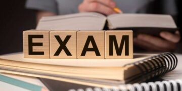 कक्षा 10 वें काम के लिए CBSE की डबल बोर्ड परीक्षा योजना कैसे होगी? तुम्हें सिर्फ ज्ञान की आवश्यकता है