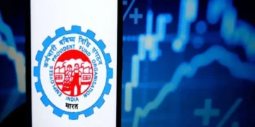 कोई परिवर्तन नहीं होता है! EPFO 2024-25 के लिए भविष्य के फंड जमा पर 8.25% ब्याज दर बरकरार रखता है