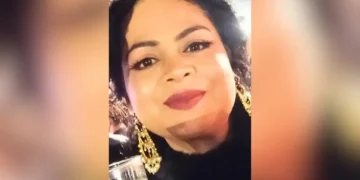 खुशी का पीछा - यह समझना कि हमारी पसंद क्या है
