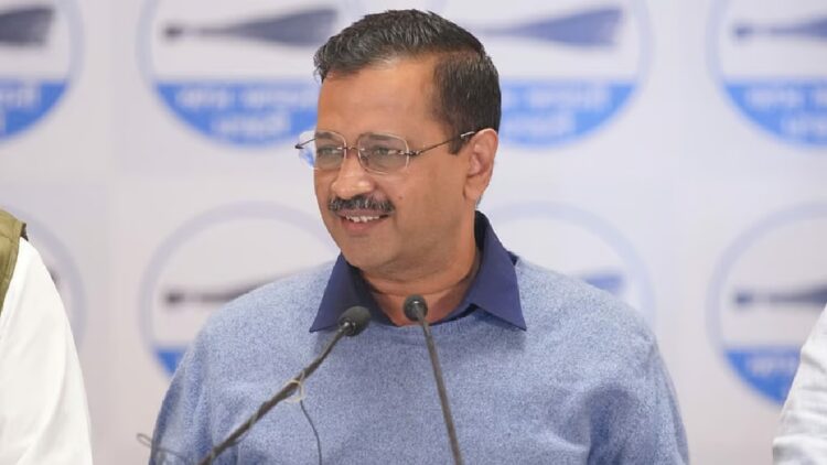 दिल्ली: AAP की विधायी पार्टी आज LOP का नाम तय करने के लिए मिलने के लिए, अग्रदूतों के बीच अतिसी