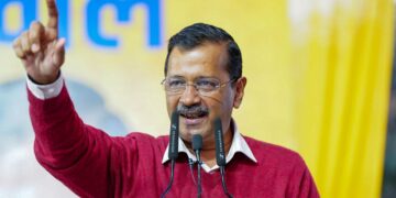दिल्ली कोर्ट ने एड को एक्साइज पॉलिसी केस में दस्तावेज साझा करने का आदेश दिया, जिसमें केजरीवाल शामिल हैं