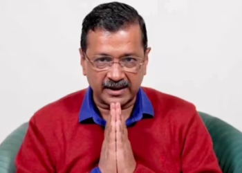 दिल्ली में AAP क्यों हार गया? हार के पीछे 3 प्रमुख कारण