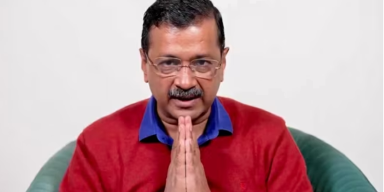 दिल्ली में AAP क्यों हार गया? हार के पीछे 3 प्रमुख कारण