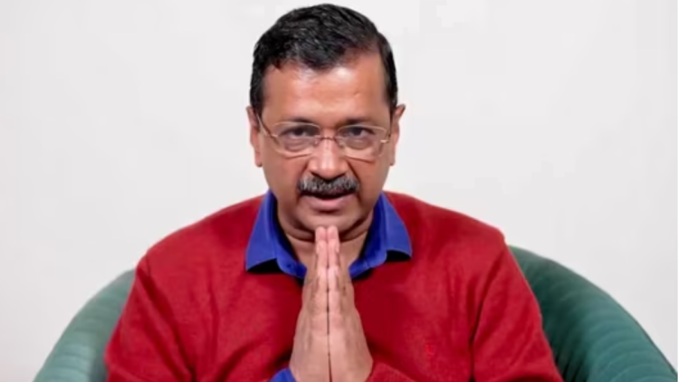 दिल्ली में AAP क्यों हार गया? हार के पीछे 3 प्रमुख कारण