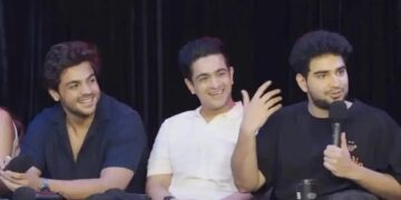 भारत की पहली प्रतिक्रिया समय रैना को अव्यक्त विवाद मिला, कॉमेडियन YouTube से सभी एपिसोड को हटा देता है