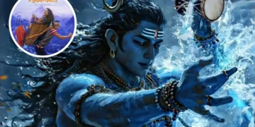 महा शिवरत्री 2025: नामो नमो से हर महादेव तक, शीर्ष 5 बॉलीवुड भक्ति गीतों की प्रशंसा करते हुए भगवान शिव की प्रशंसा