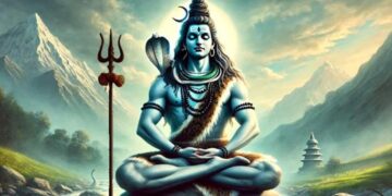 महा शिव्रात्रि 2025 डू एंड डोंट्स: आपको क्या करना चाहिए और आपको क्या करना चाहिए, विवरण की जाँच करें