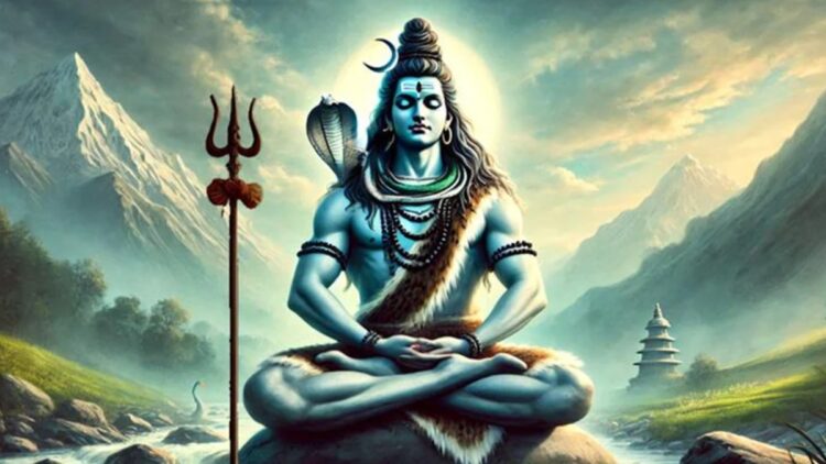 महा शिव्रात्रि 2025 डू एंड डोंट्स: आपको क्या करना चाहिए और आपको क्या करना चाहिए, विवरण की जाँच करें