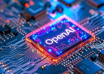 मीडिया: Openai कृत्रिम बुद्धिमत्ता के लिए अपनी चिप का उत्पादन करने की तैयारी कर रहा है