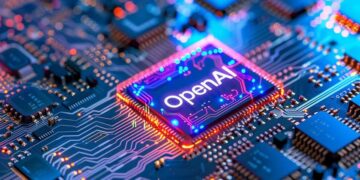 मीडिया: Openai कृत्रिम बुद्धिमत्ता के लिए अपनी चिप का उत्पादन करने की तैयारी कर रहा है