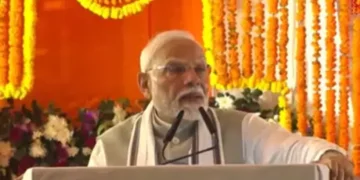 मोटापे के जोखिम से लेकर अंतरिक्ष में एक सदी तक: पीएम मोदी के मान की बाट से प्रमुख हाइलाइट्स