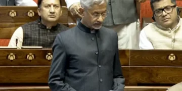 "यह सुनिश्चित करने के लिए कि निर्वासित नहीं किया जाता है ...
