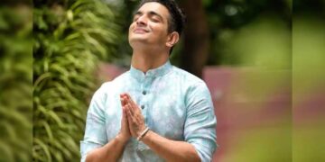 रणवीर अल्लाहबादिया ने सुप्रीम कोर्ट को कई एफआईआर पर ले जाया, जो भारत के गॉट लेटेंट पर क्रैस टिप्पणी के लिए उनके खिलाफ दायर किए गए थे