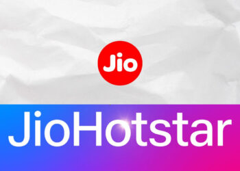 रिलायंस जियो ने क्रिकेट सीज़न के लिए Jiohotstar सदस्यता के साथ 195 डेटा पैक लॉन्च किया